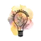 La Lumineuse, bilans de compétences