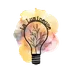 La Lumineuse, bilans de compétences