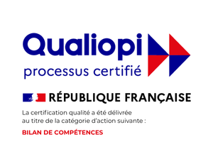 logo qualiopi