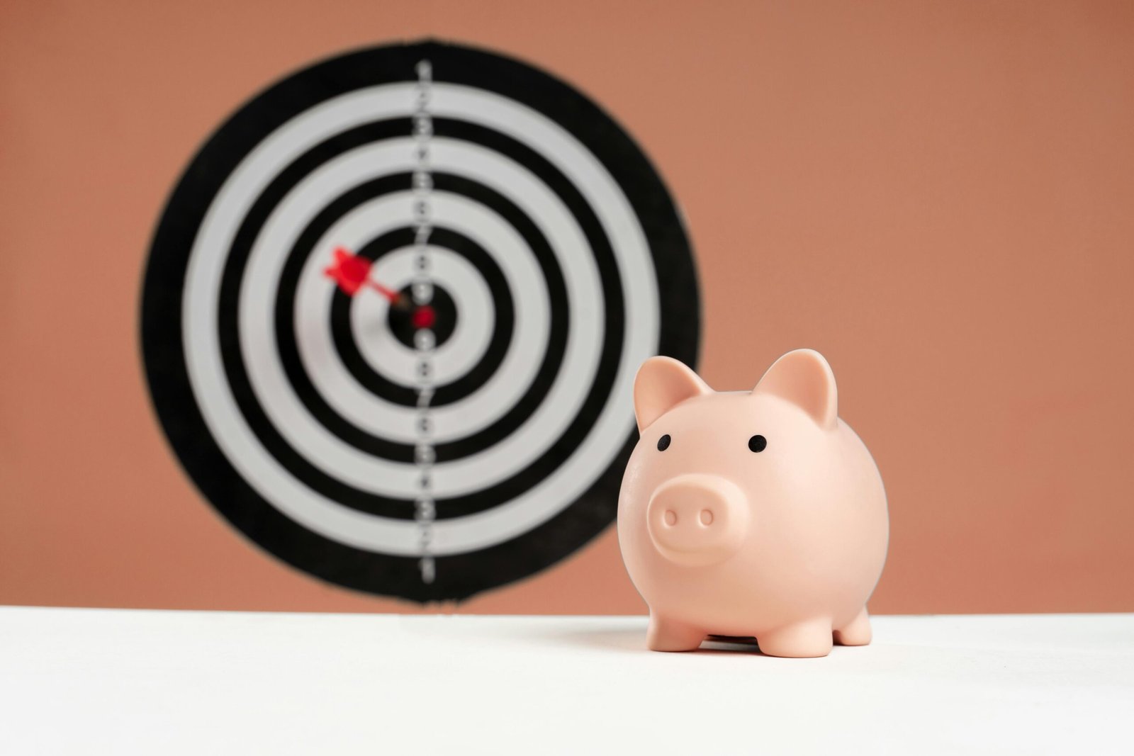 investir pour atteindre ses objectifs