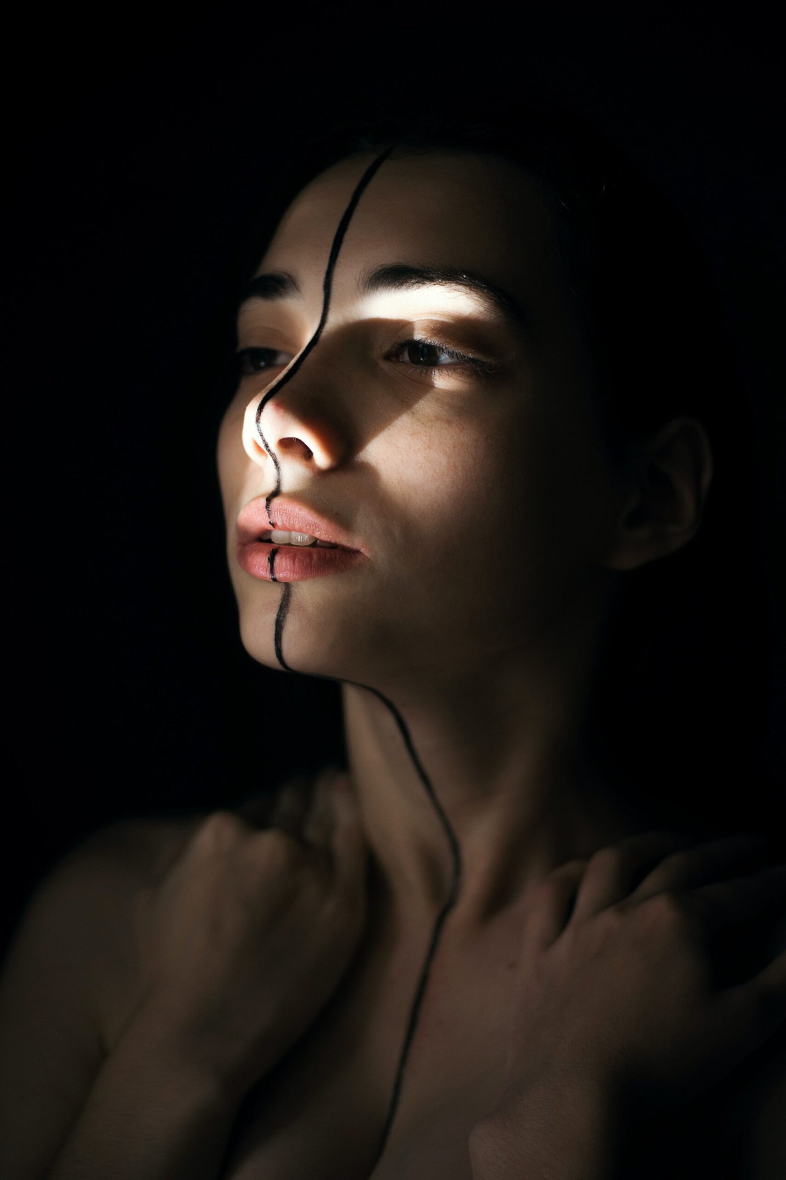 Quels métiers quand on ne supporte plus le stress ?