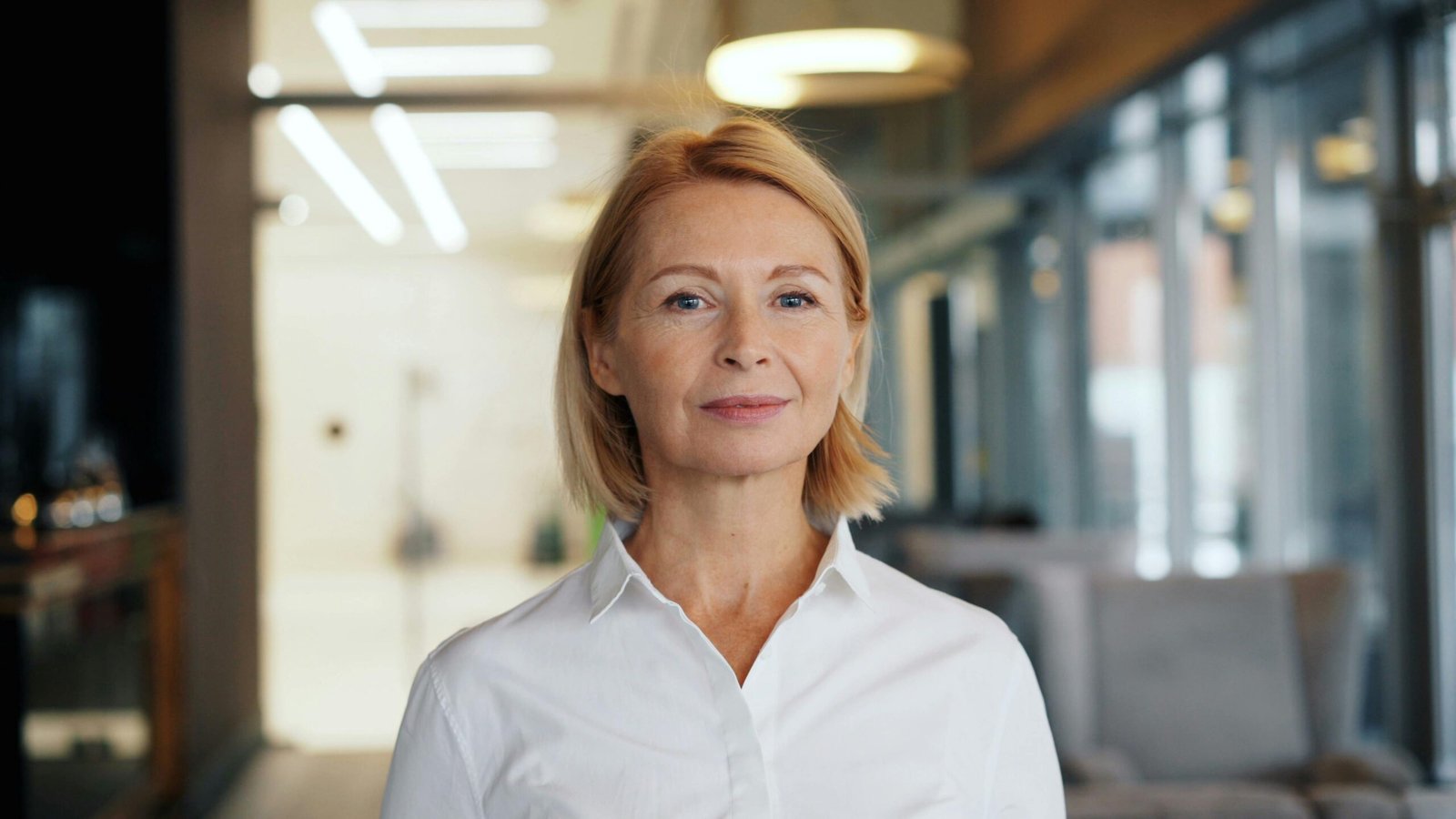 Reconversion professionnelle à 50 ans
