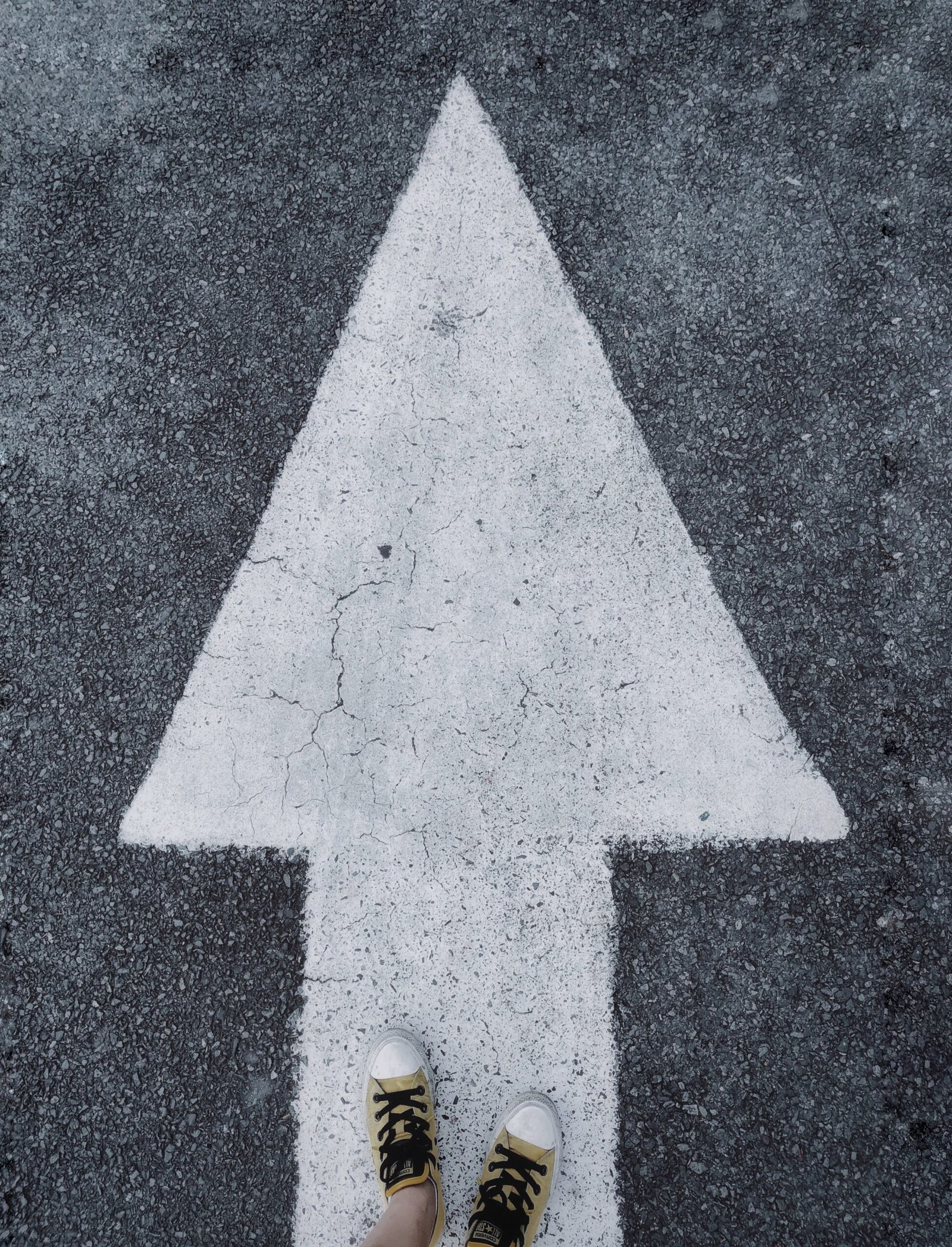 Comment trouver sa voie professionnelle ?