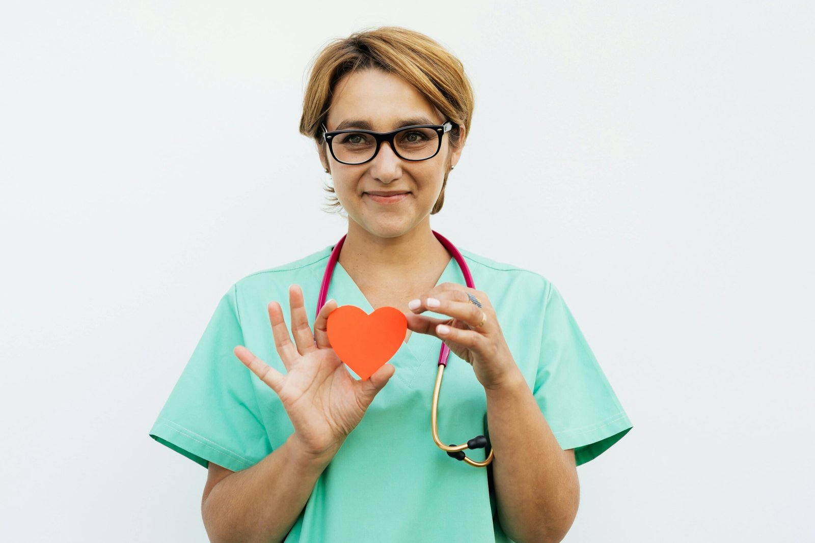Bilan de compétences et Compte Personnel de Formation (CPF) pour les infirmières de la Fonction Publique Hospitalière : une démarche complexe ?