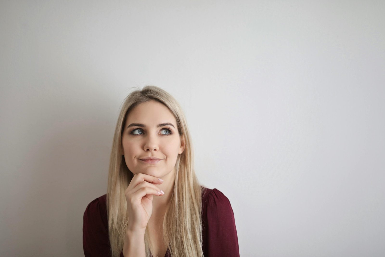 Bilan de compétences ou CEP : quel accompagnement choisir pour votre avenir professionnel ?​