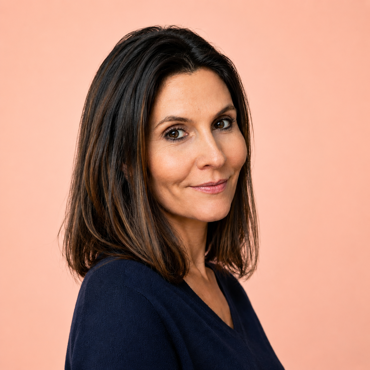 Anne-Sophie