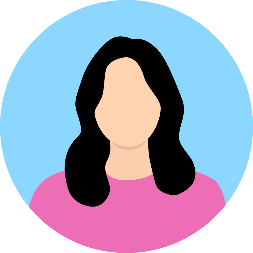 Katia
