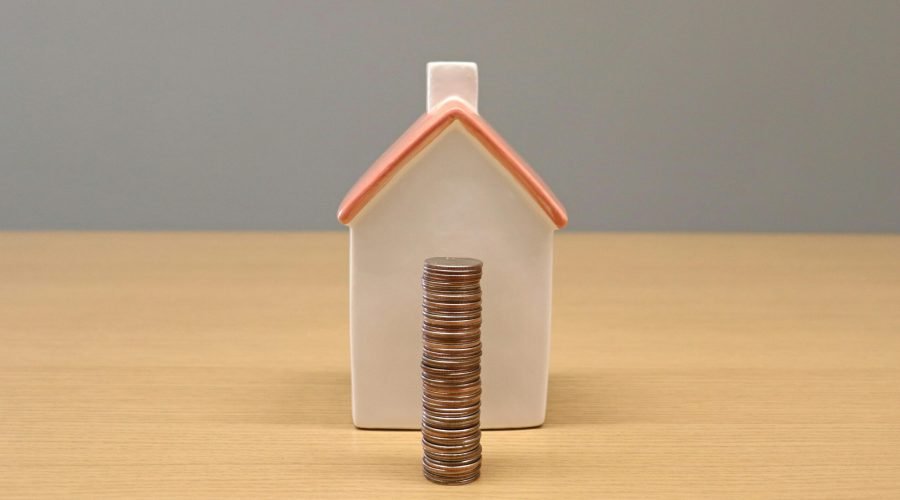 bilan de compétences cpf