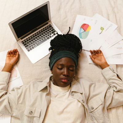 Ce qui vous manque vraiment au travail (et que vous n&rsquo;identifiez pas toujours)