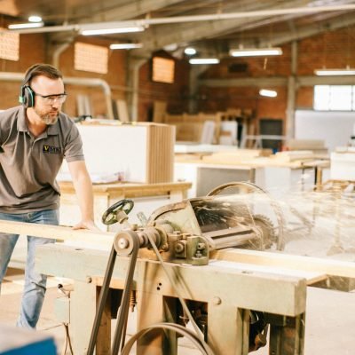 Quelle formation quand on travaille déjà ?