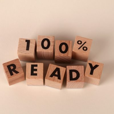Comment se reconvertir avant que l'IA ne remplace son emploi