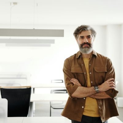 Peut-on faire un bilan de compétences sans prévenir son employeur ?