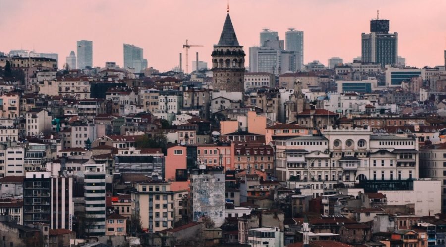pexels-ekrulila-2128240