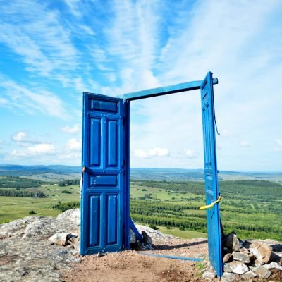 Le bilan de compétences fonctionne-t-il vraiment ?
