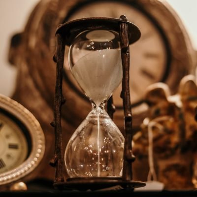 Quels métiers permettent de mieux équilibrer vie pro et vie perso ?