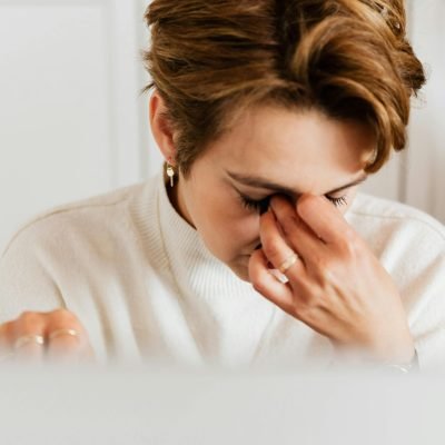 Je n’aime plus mon métier : que faire ?