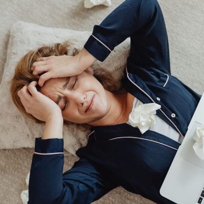 Comment retrouver confiance après un burn-out ?