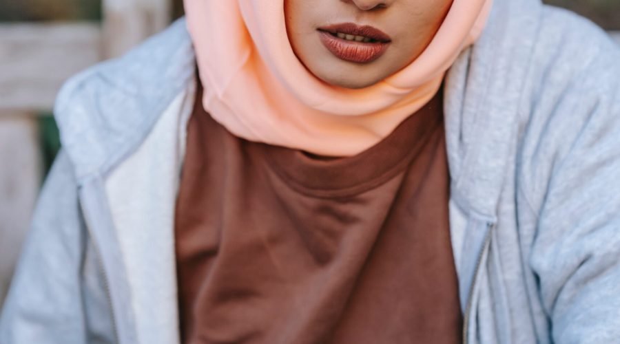 pexels-keira-burton-6084293