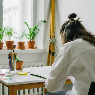 Comment changer de métier sans reprendre d’études ?