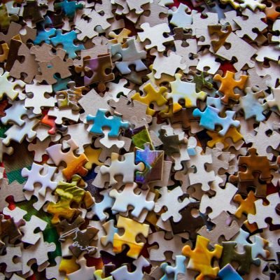 Quels métiers sont les plus sécurisés face à l’IA ?