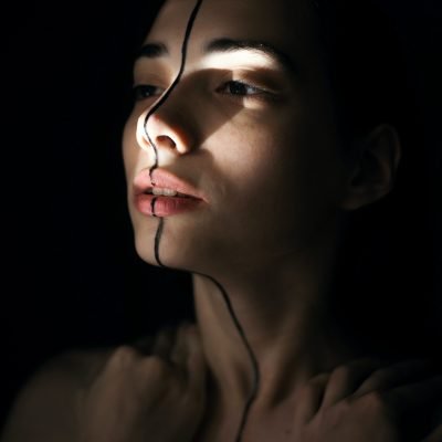 Quels métiers quand on ne supporte plus le stress ?