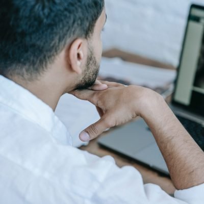 Peut-on faire un bilan de compétences à distance ?