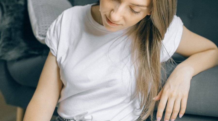 pexels-nataliya-vaitkevich-5411971