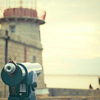 Les métiers qui recrutent en 2026