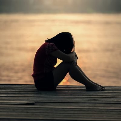 Comment retrouver un travail compatible avec sa santé mentale ?