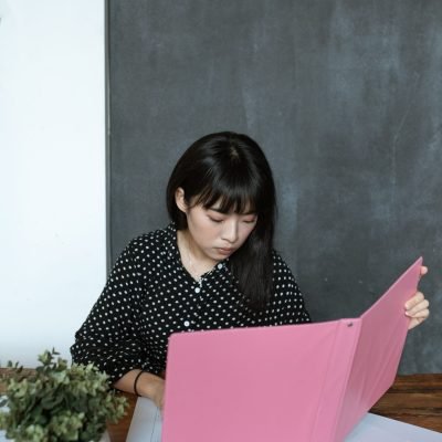 CPF : attention aux erreurs avant de choisir une formation