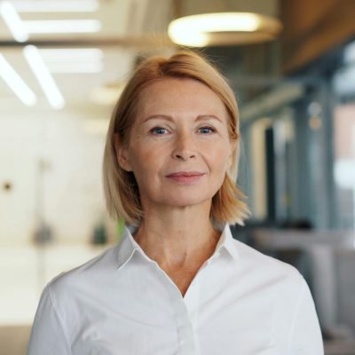 Reconversion professionnelle à 50 ans