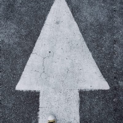 Comment trouver sa voie professionnelle ?